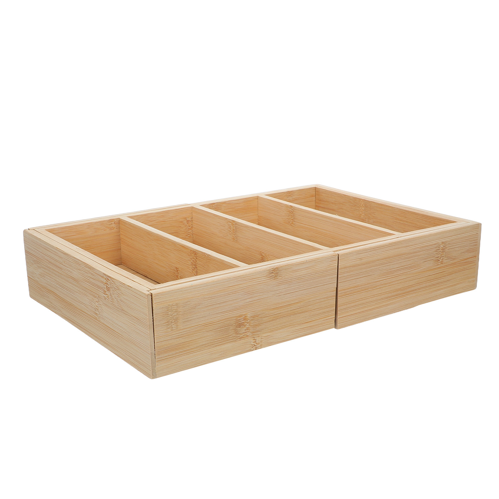 Organizador de Prateleira Expa - Food Storage In Cabinets avaliação e preço
