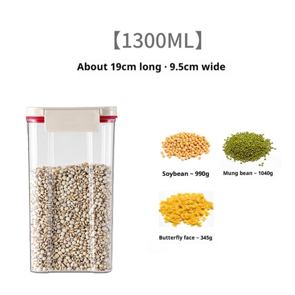 Máquina de selagem a vácuo fác - Food Storage Technology avaliação e preço