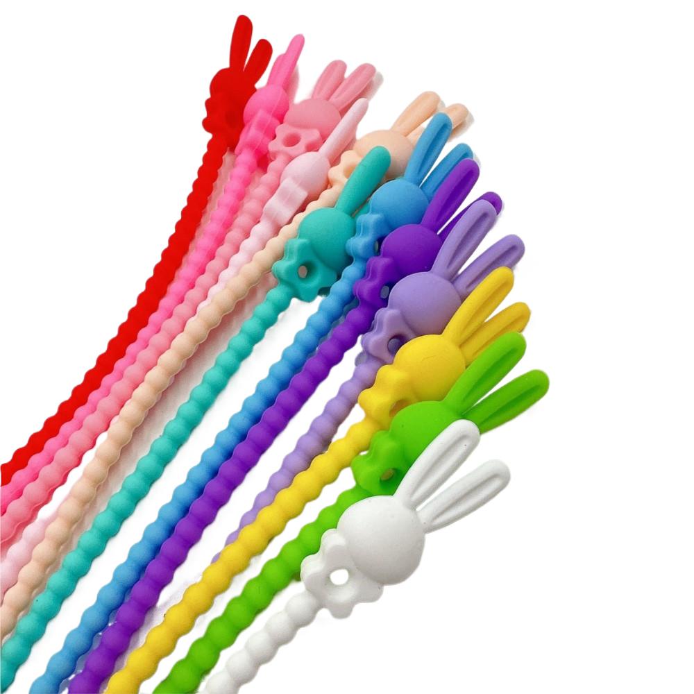 10 pçs flor estrela silicone c - Food Storage Method avaliação e preço