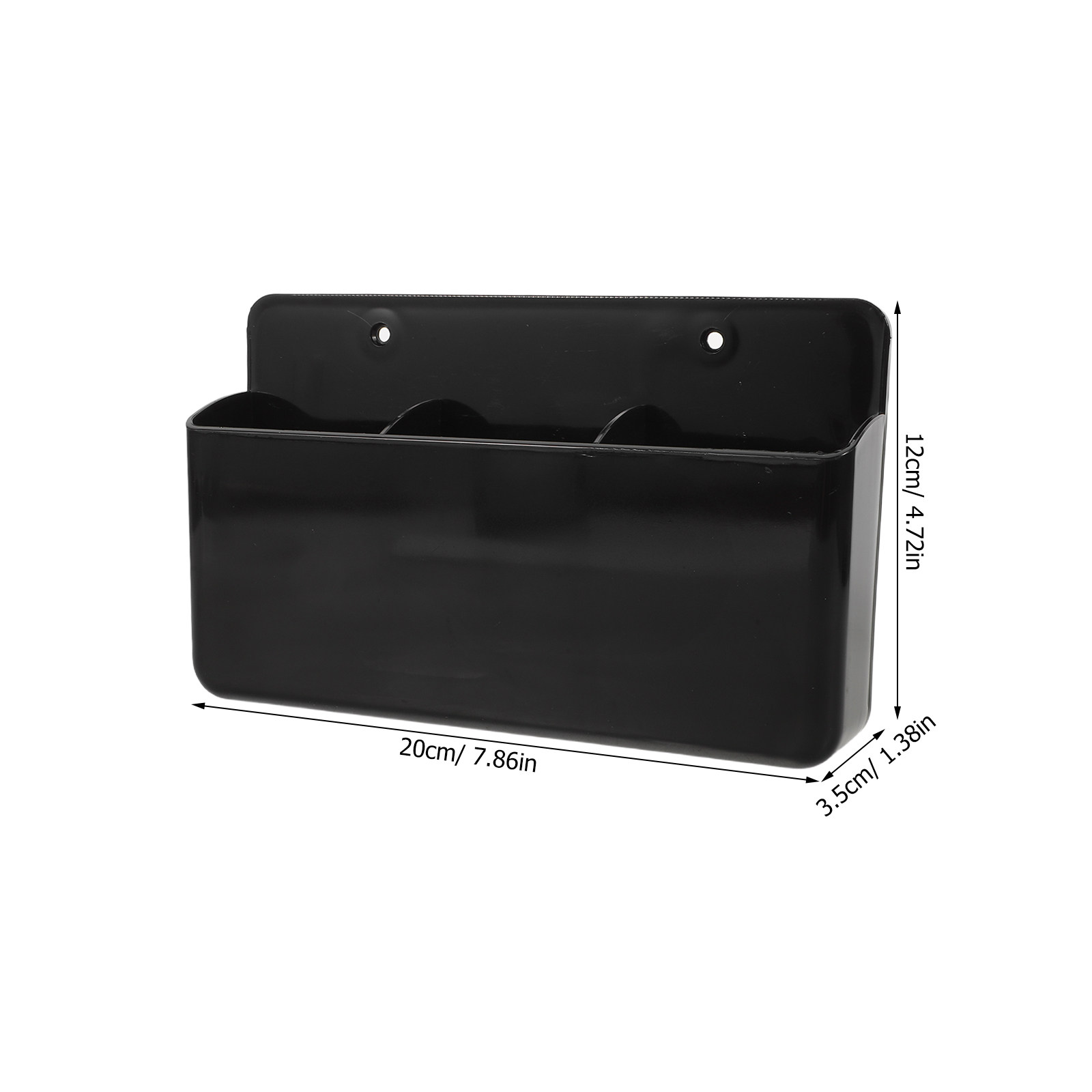 Suporte Adesivo de Parede para - Food Storage In Room avaliação e preço