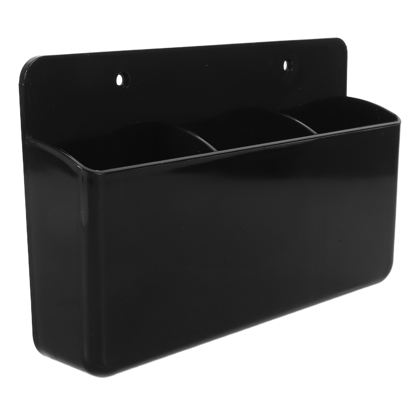 Suporte Adesivo de Parede para - Food Storage In Room avaliação e preço