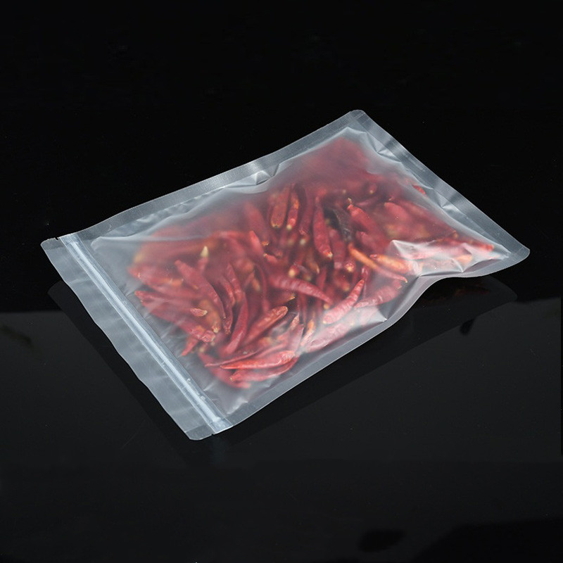1000 pçs/lote saco ziplock de  - Food Storage Bags Zip Lock Pouch avaliação e preço