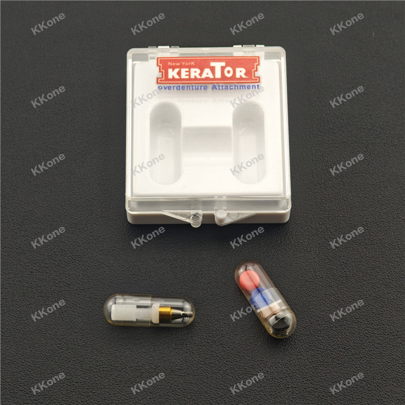 NOVO Kit de 2 Conjuntos de Ace - Food Storage Metal Box avaliação e preço