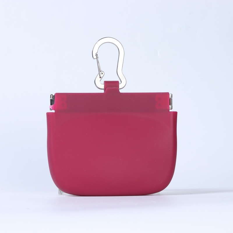 Bolsa Popular para Petiscos de - Food Storage Method avaliação e preço