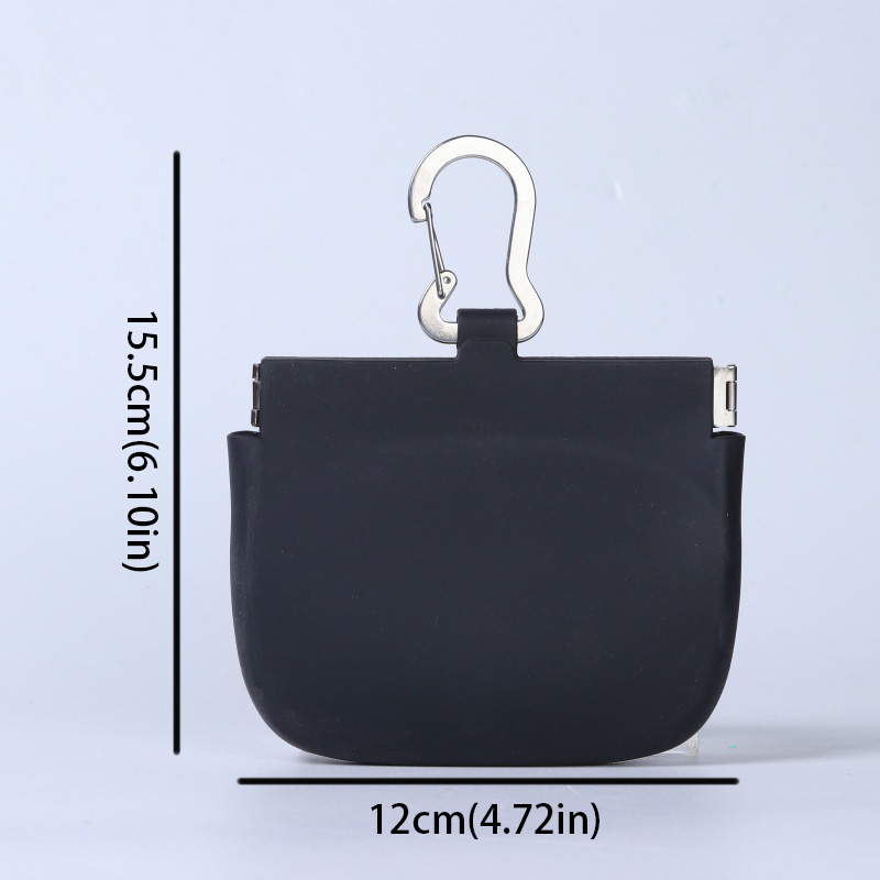 Bolsa Popular para Petiscos de - Food Storage Method avaliação e preço