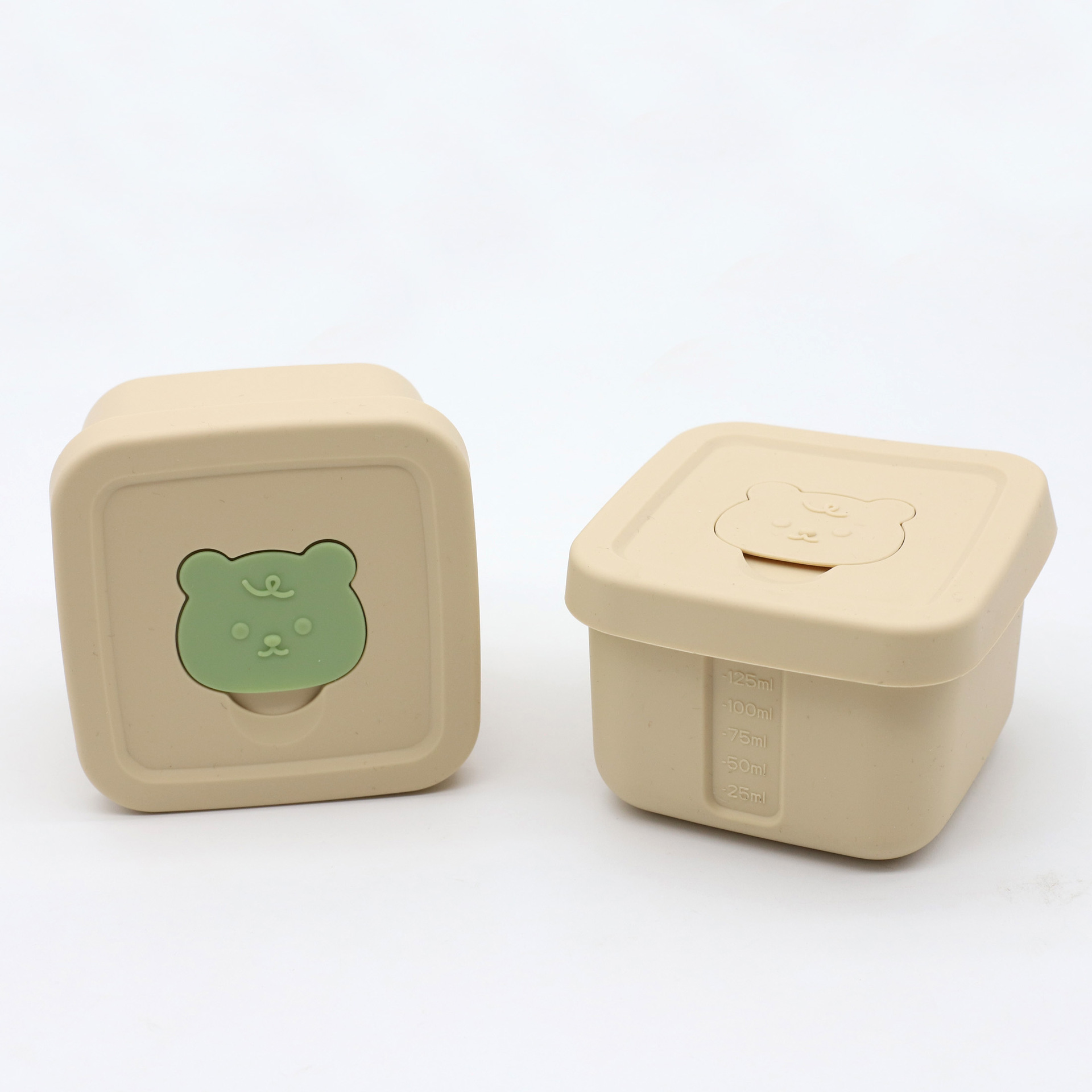 Caixa de suplemento alimentar  - Food Storage Frozen avaliação e preço
