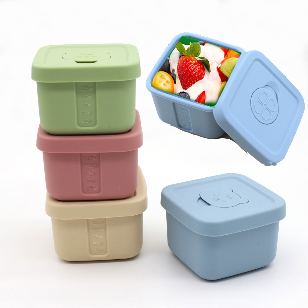 Caixa de suplemento alimentar  - Food Storage Frozen avaliação e preço